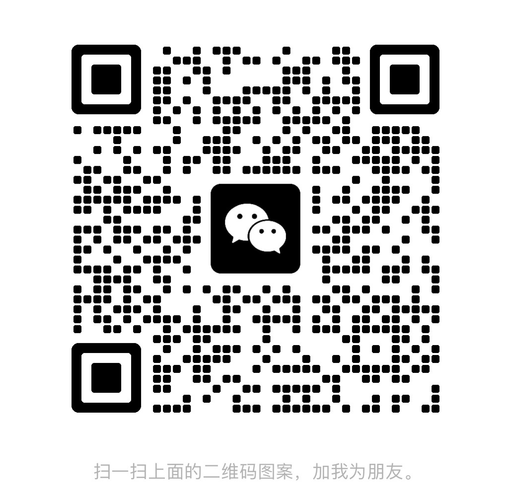二维码